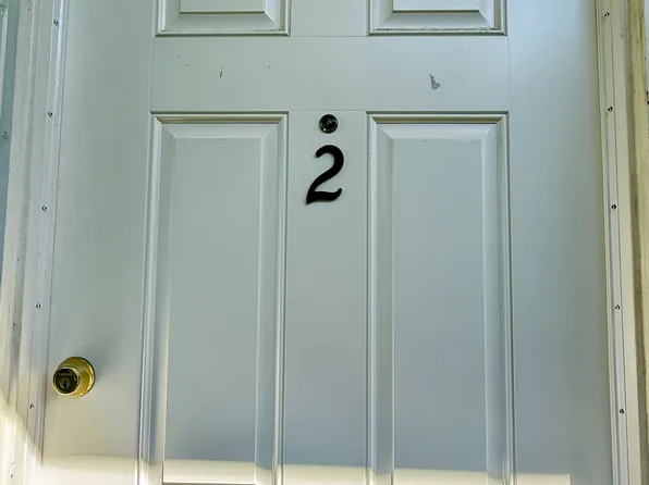 808 Balboa Ave #4, Capitola, CA 95010