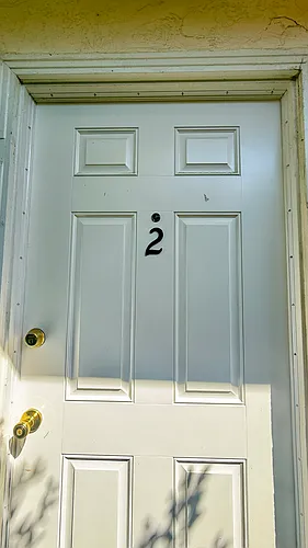 808 Balboa Ave #4 Photo 1