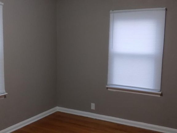 4th image of 7548 Mallard Dr