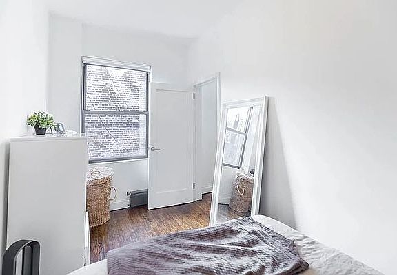 5th image of 164 William St #5CD
