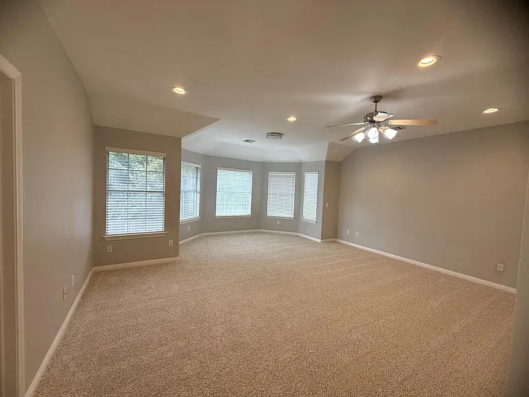 Canyon Vista Way — Photo 12