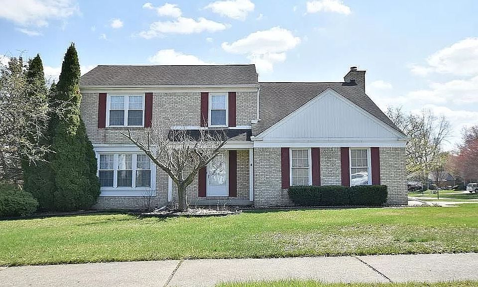 1st image of 148 Glenshire Dr