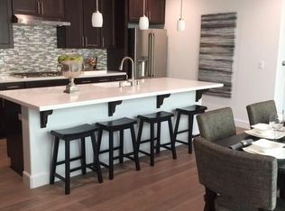 7218 Mount Veeder Rd, Dublin, CA 94568