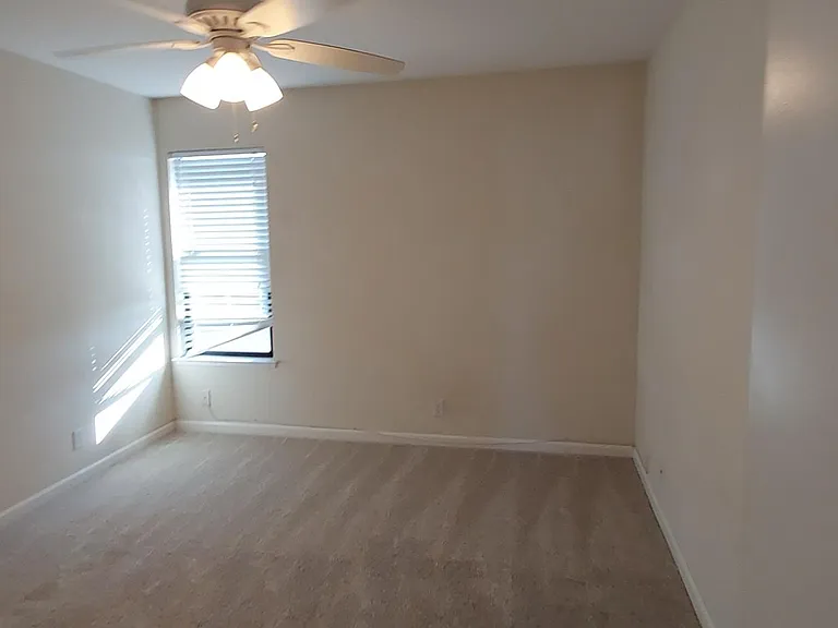 4954 Canto Dr — Photo 14