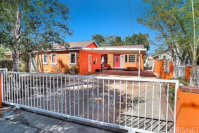 1st image of 11320 Tamarack Ave