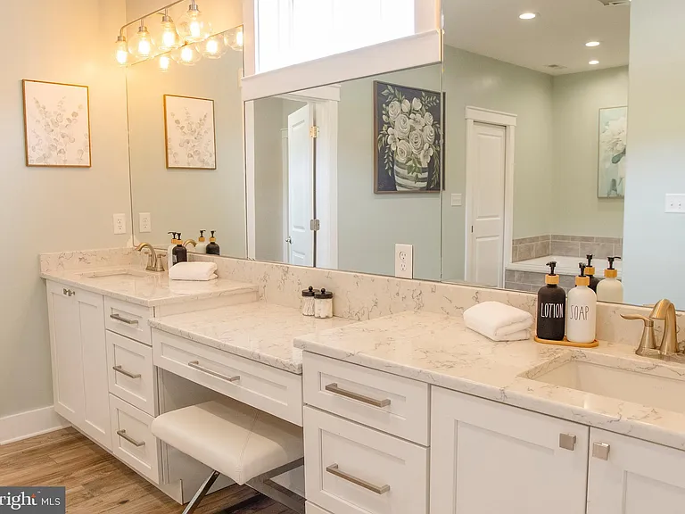 23296 Wilder Way — Photo 93