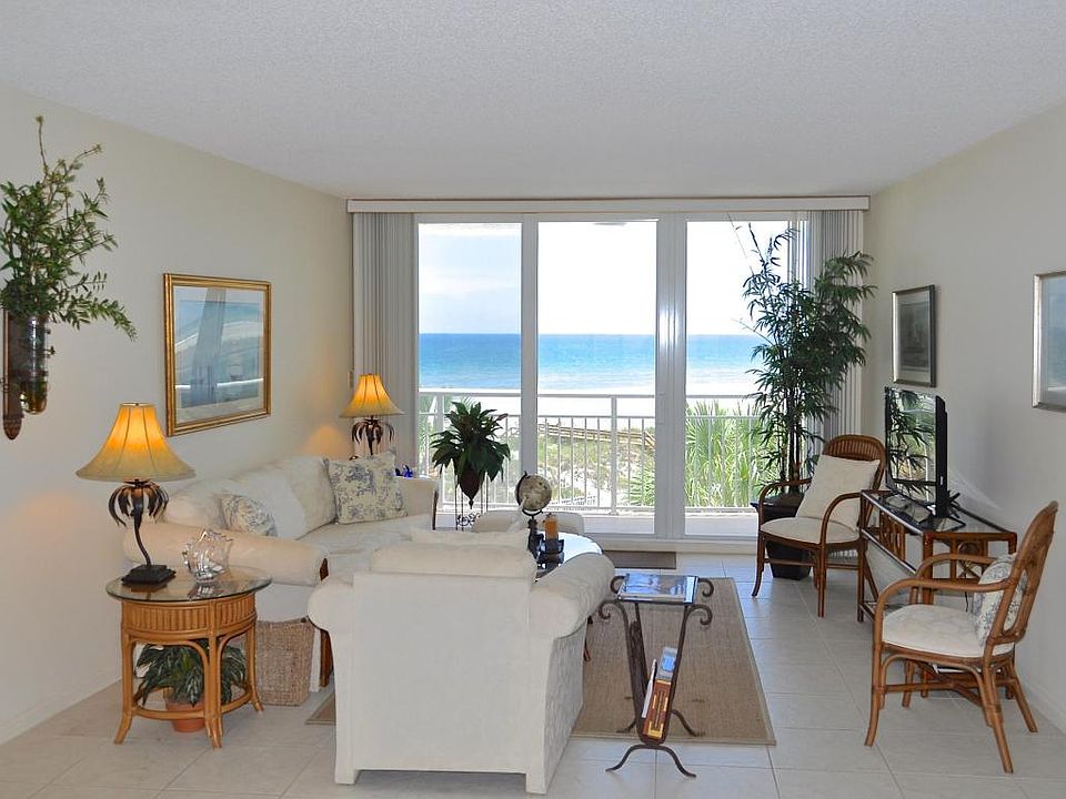 1st image of 1601 Ocean Dr #307