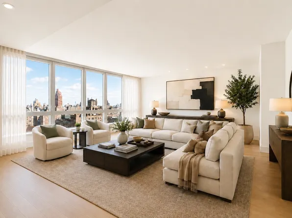 212 West 72nd Street image 1 of 15