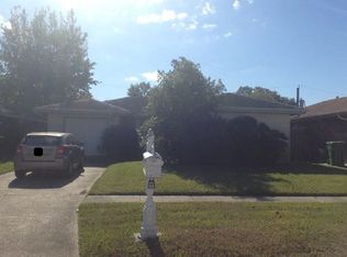229 Kilgore Pl, Kenner, LA 70065