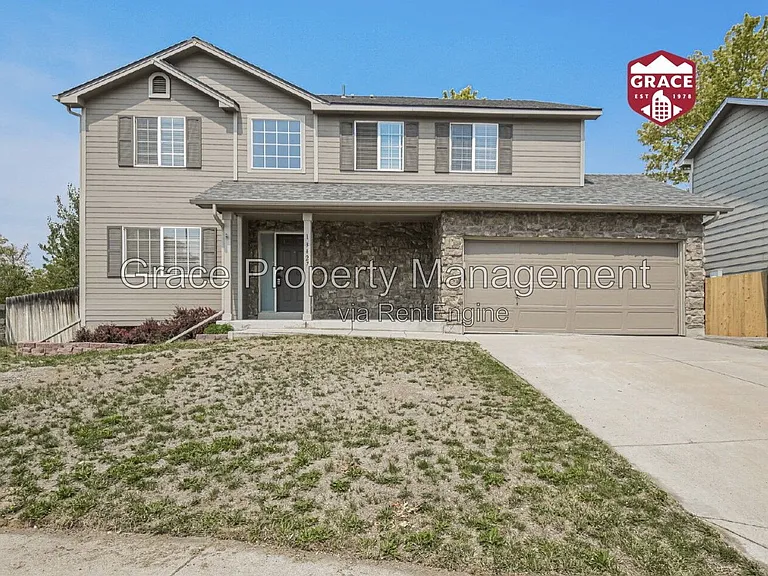 13427 Dexter Way — Photo 1