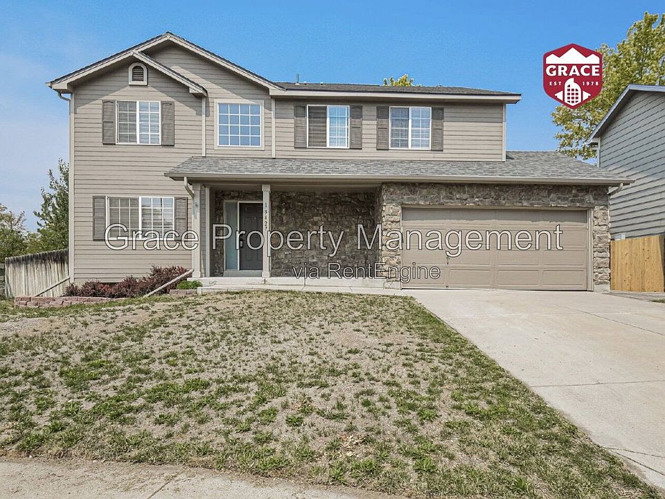 1st image of 13427 Dexter Way