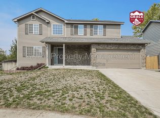 13427 Dexter Way, Thornton, CO 80241