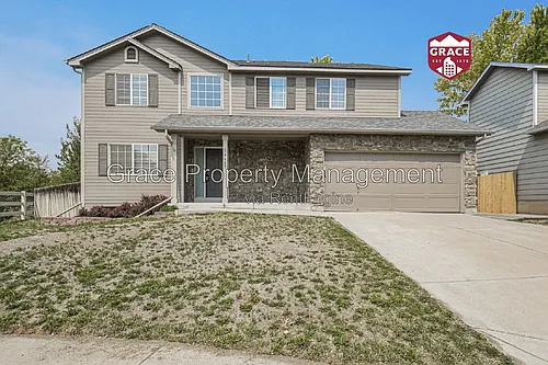 13427 Dexter Way Photo 1 13427 Dexter Way Photo 1