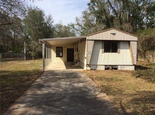 428 Florida Ave, Davenport, FL 33896