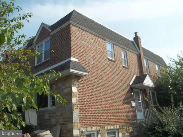 1700 Arnold St, Philadelphia, PA 19152