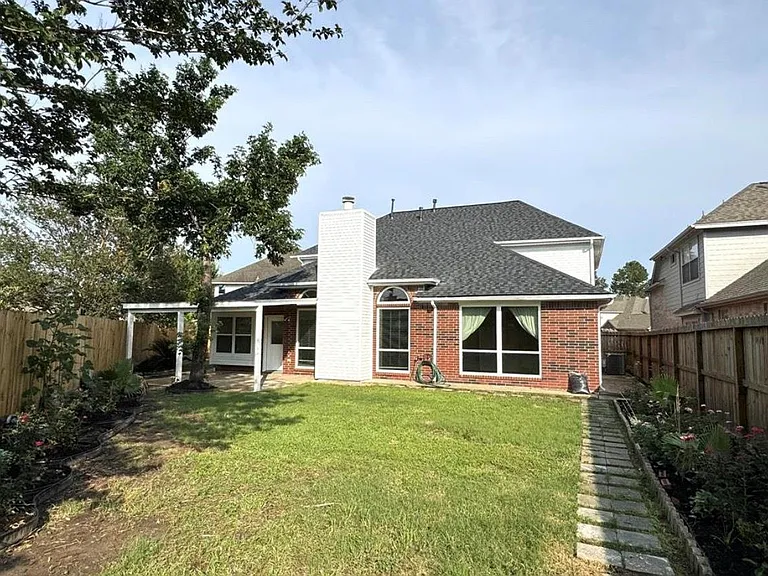 5015 Cottonglen Ct — Photo 27