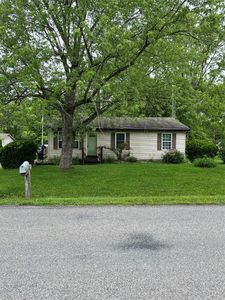 6915 Snodgrass Rd, Jamestown, PA, 16134