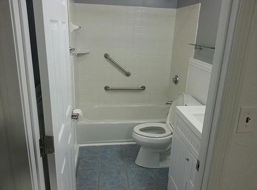 2nd image of 980 Plain St #42
