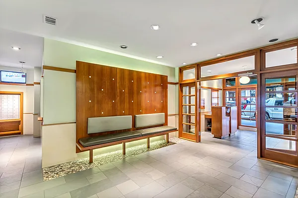 Sold by Compass | media 7