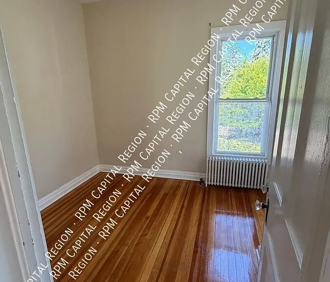 72 Pinewoods Ave #3 — Photo 4