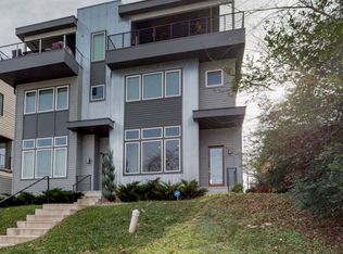 1011 South St, Nashville, TN 37203