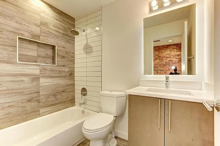 15 Bryant St NW — Photo 18