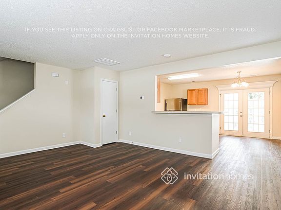 5th image of 166 Brantley Place Dr