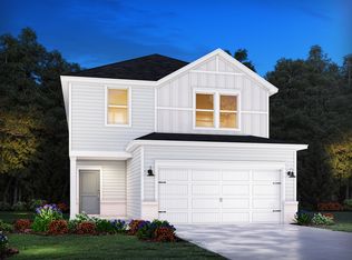 2304 Copper Creek Loop, Myrtle Beach, SC 29579