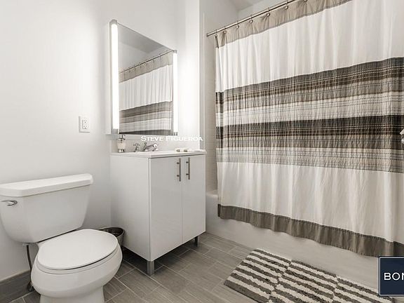 5th image of 4540 Center Blvd APT 2711