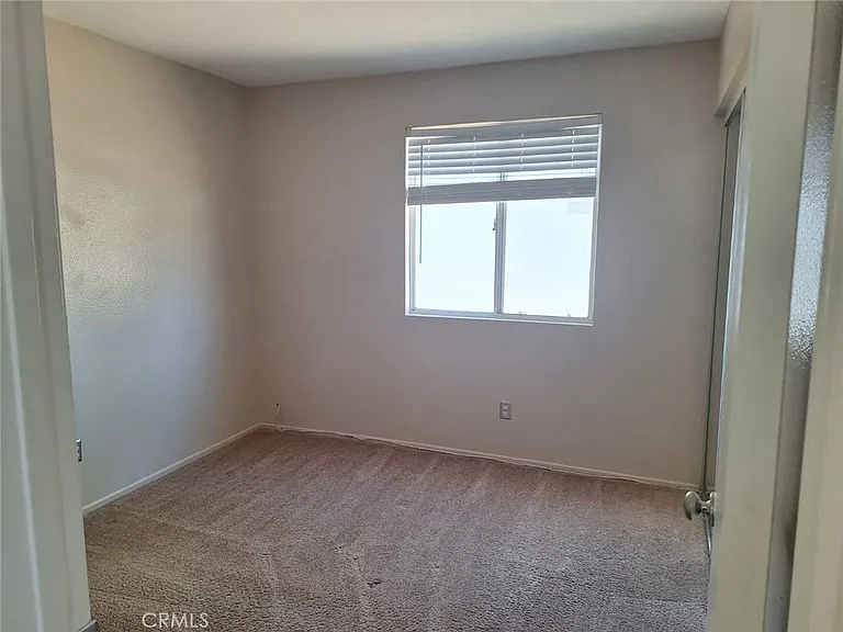30427 Yosemite Dr — Photo 50