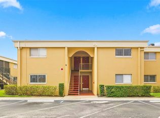 1000 Lake Of The Woods Blvd APT B202, Fern Park, FL 32730
