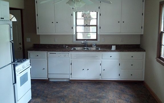 5th image of 101 Wheelock Pkwy W