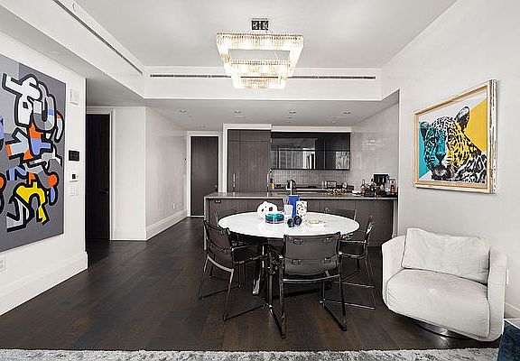 3rd image of 172 Madison Ave #27B