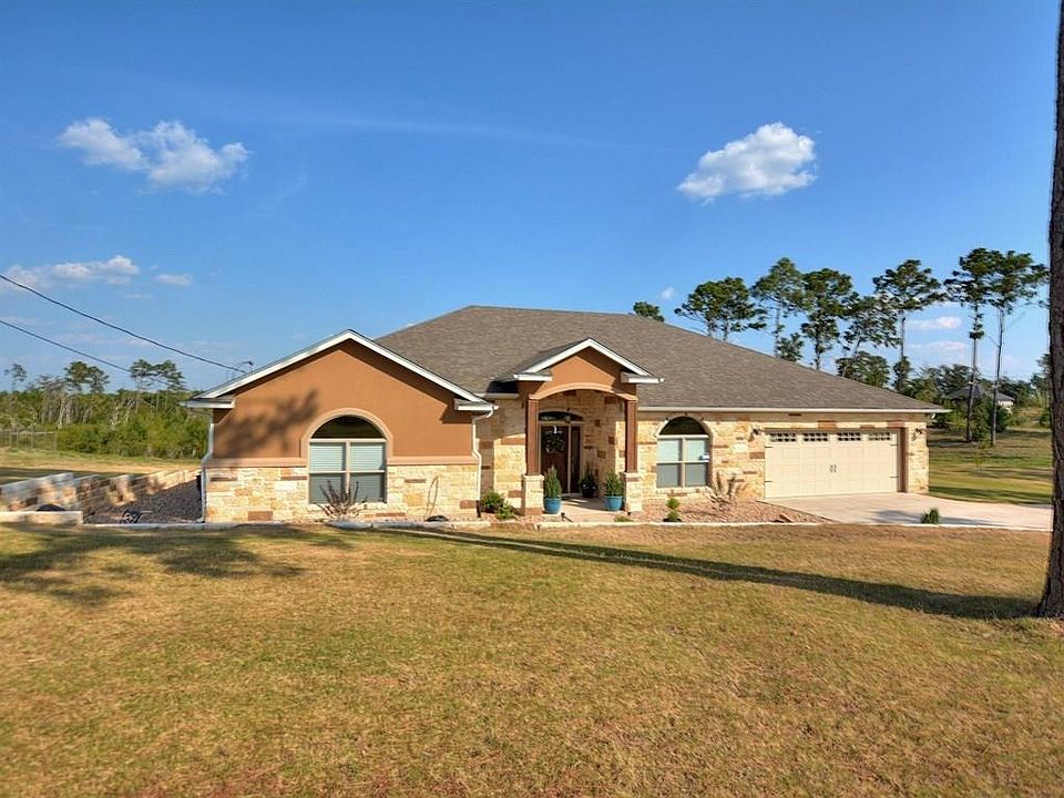 1st image of 107 E Tanglebriar Ct