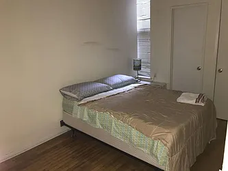 Rented by The Ave Agency, LLC