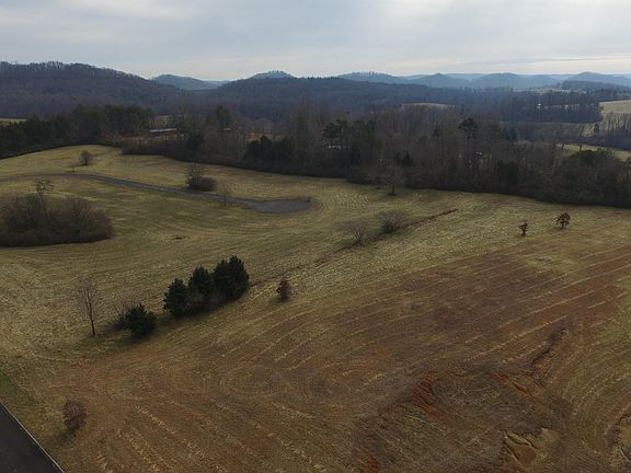 5th image of LOT 9 Meadow Lawn Dr