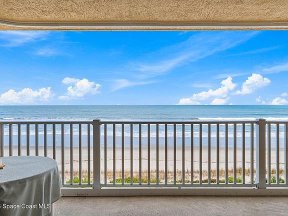2nd image of 1811 Highway A1a APT 2303