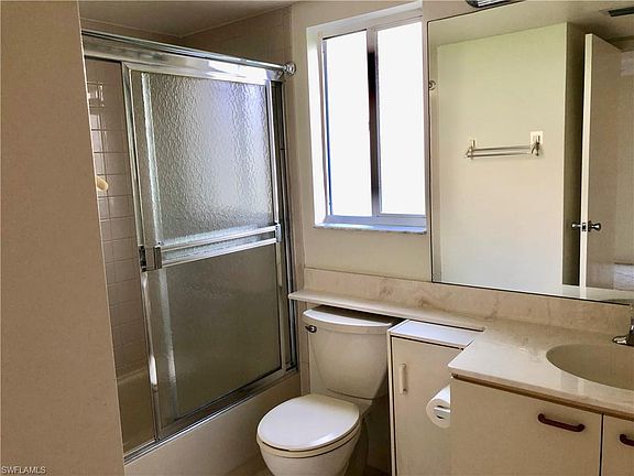 3rd image of 7767 Jewel Ln APT 104