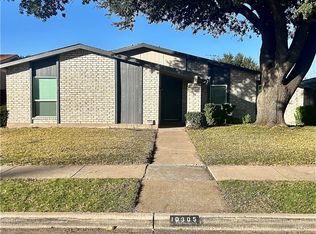 10305 Portrush Dr, Dallas, TX 75243