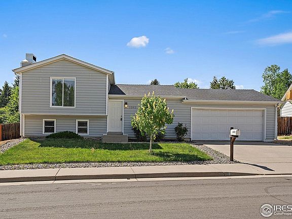 2nd image of 1043 Lilac Ct