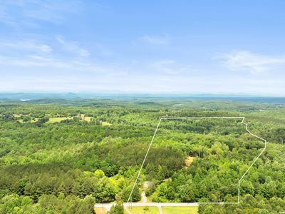 1 Brookhaven Cir, Toccoa, GA, 30577