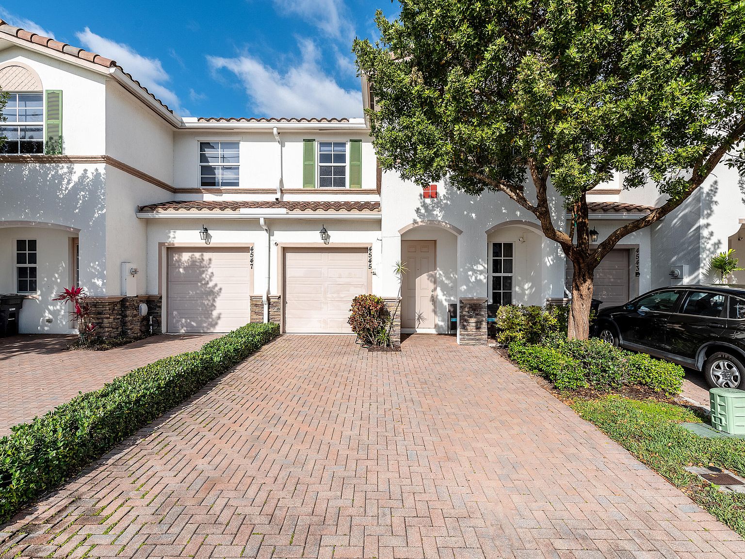 4545 Tara Cove Way, West Palm Beach, FL 33417 MLS RX10968277 Zillow