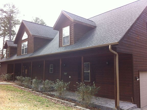 2nd image of 15071 Crawford Pt