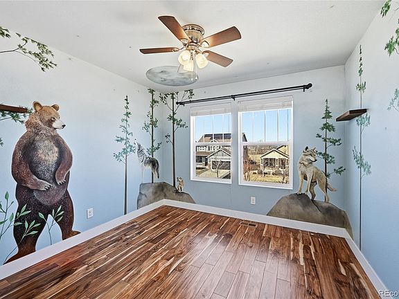 3rd image of 25822 E Archer Drive
