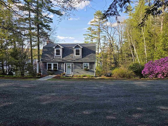 5th image of 93 Algonquin Road