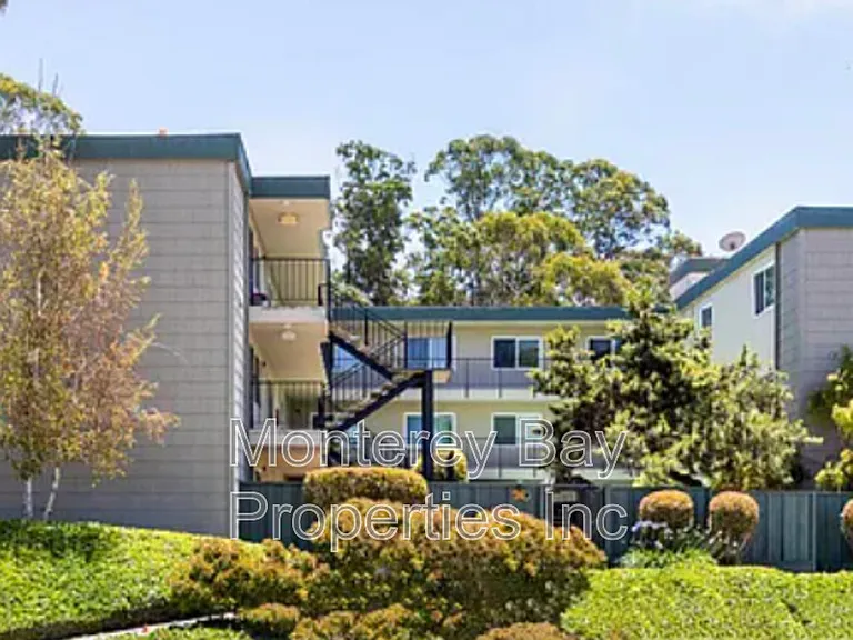 825 Balboa Ave #107 — Photo 1