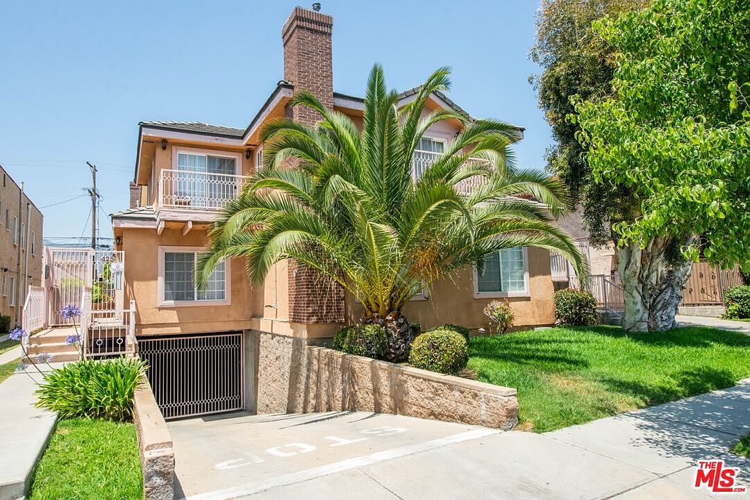 425 W California Ave APT 104, Glendale, CA 91203 MLS 23290453 Zillow