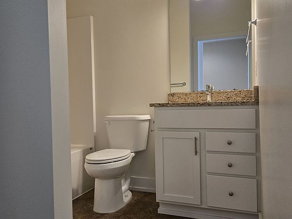 2nd image of 5300 60th St SE #6021