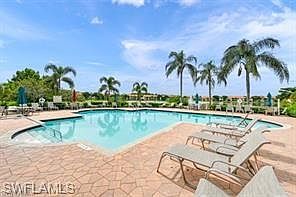 3rd image of 6550 Huntington Lakes CIR #203