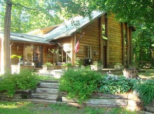 1060 County Road Cck, Champion, MI 49814